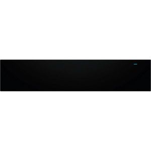 Siemens BI710C1B1 vyobraziť