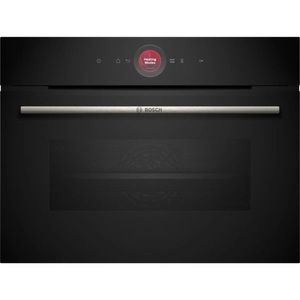 Bosch CBG7341B1 vyobraziť