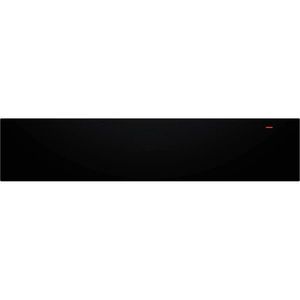 Bosch BIC7101B1 vyobraziť