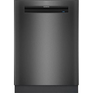 Siemens SN15ZC80CS vyobraziť