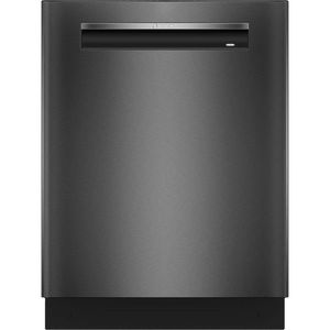 Bosch SMP6ZCC80S vyobraziť