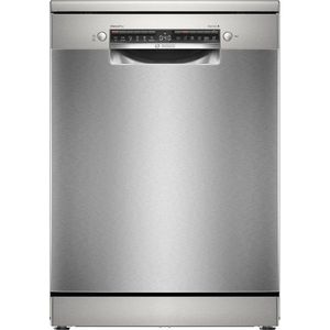 Bosch SMS4ENI06E vyobraziť