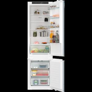 Siemens KI96NNSE0 vyobraziť