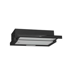 Mora OT 652 GB1 vyobraziť