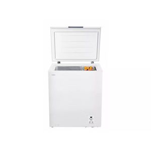 Mora MP 2204 W vyobraziť