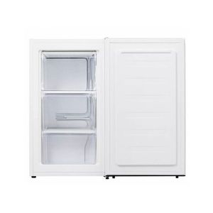 Mora MS 734 W vyobraziť