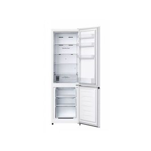 Mora CMDN 3054 W vyobraziť