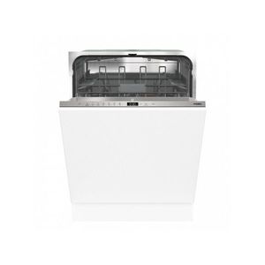 Mora IM 643C3 vyobraziť