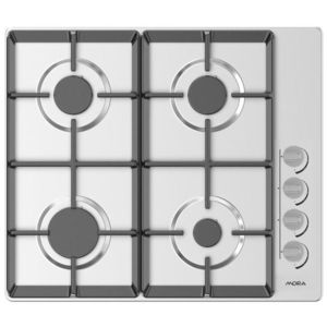 Mora VDP 646 X7 vyobraziť