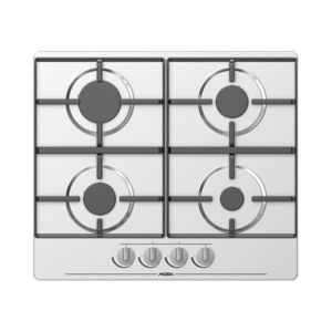 Mora VDP 647 X2 vyobraziť