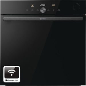 Gorenje BPSA6747DGWI vyobraziť