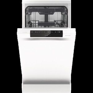 Gorenje GS541C10W vyobraziť