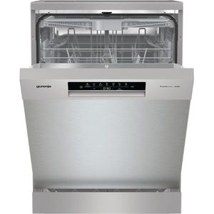Gorenje GS643D90X vyobraziť