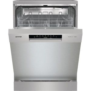 Gorenje GS642D90X vyobraziť