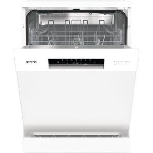 Gorenje GS642D90W vyobraziť