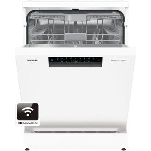 Gorenje GS673B60W vyobraziť