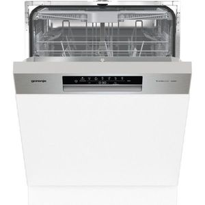 Gorenje GI643D90X vyobraziť