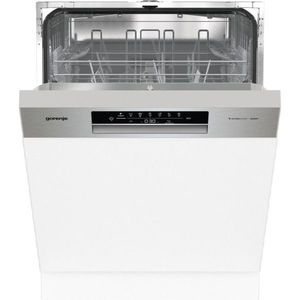 Gorenje GI642E90X vyobraziť