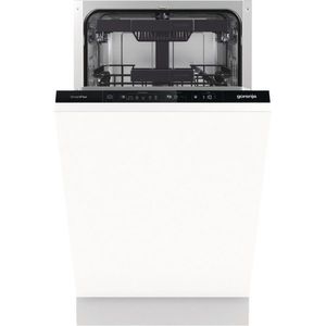 Gorenje GV561C10 vyobraziť