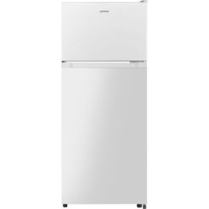 Gorenje RF212EPW4 vyobraziť
