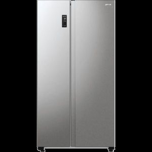 Gorenje NRR9185EAXL vyobraziť