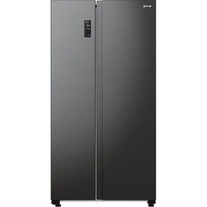 Gorenje NRR9185EABXL vyobraziť