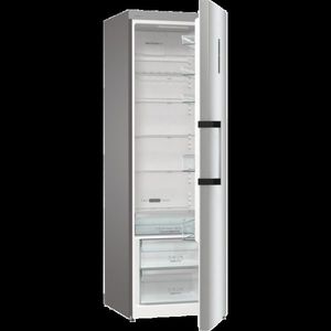 Gorenje R619CSXL6 vyobraziť