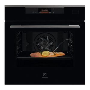 Electrolux KOBBS39H vyobraziť