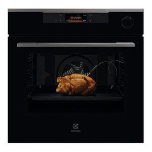 Electrolux KOCBP39H vyobraziť