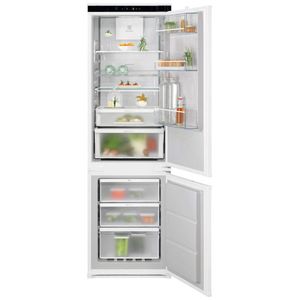 Electrolux ENP7MD18S vyobraziť