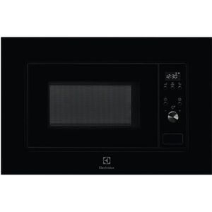 Electrolux LMS2203EMK vyobraziť