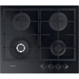 Whirlpool GOFL 629/NB1 + balíček produktov značky P&G v hodnote až 80 € vyobraziť