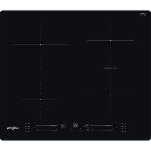 Whirlpool WB S0060 NE vyobraziť