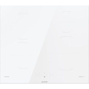 Gorenje GI6401WSC vyobraziť