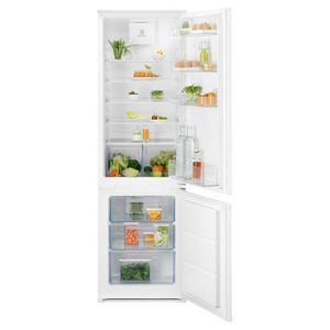 Electrolux LND5FE18S vyobraziť