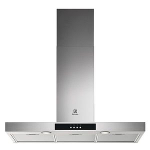 Electrolux LFT529X vyobraziť