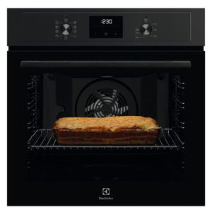 Electrolux EOF3H40TH vyobraziť
