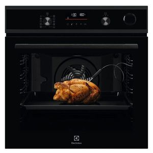 Electrolux EOC6P77H vyobraziť