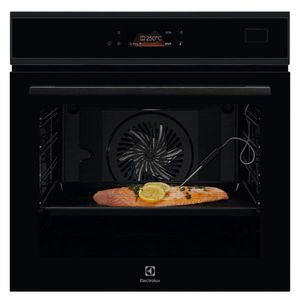 Electrolux EOB8S39H vyobraziť