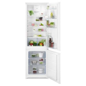 AEG OSC5D181ES vyobraziť