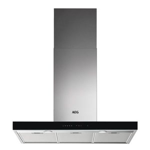 AEG DBE5960HB vyobraziť