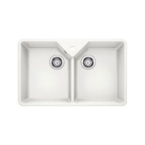 Blanco Villae Farmhouse Double vyobraziť