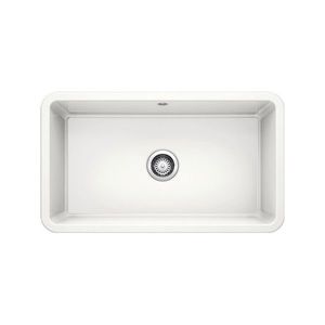 Blanco Villae Farmhouse Single vyobraziť