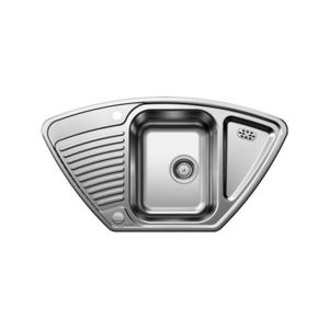 Blanco Tipo 9E vyobraziť