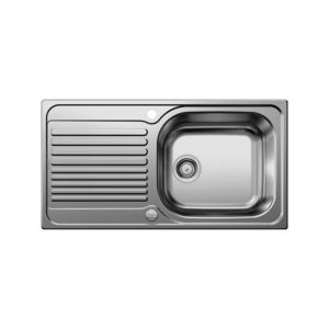 Blanco Tipo XL 6 S vyobraziť