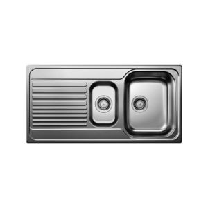 Blanco Tipo II 6 S vyobraziť