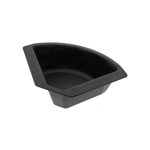 Blanco rohová miska vyobraziť