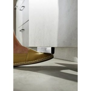 Blanco Movex vyobraziť