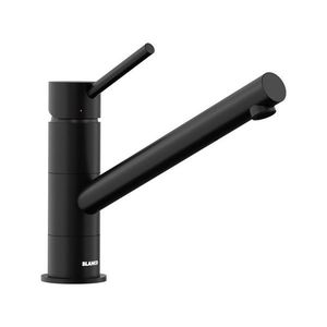 Blanco Kano čierna matná vyobraziť