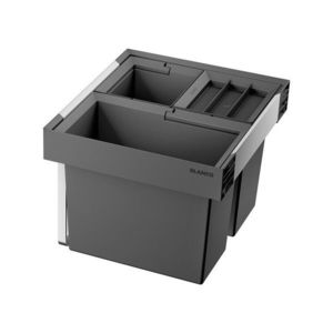 Blanco Flexon II Low XL 60/3 vyobraziť